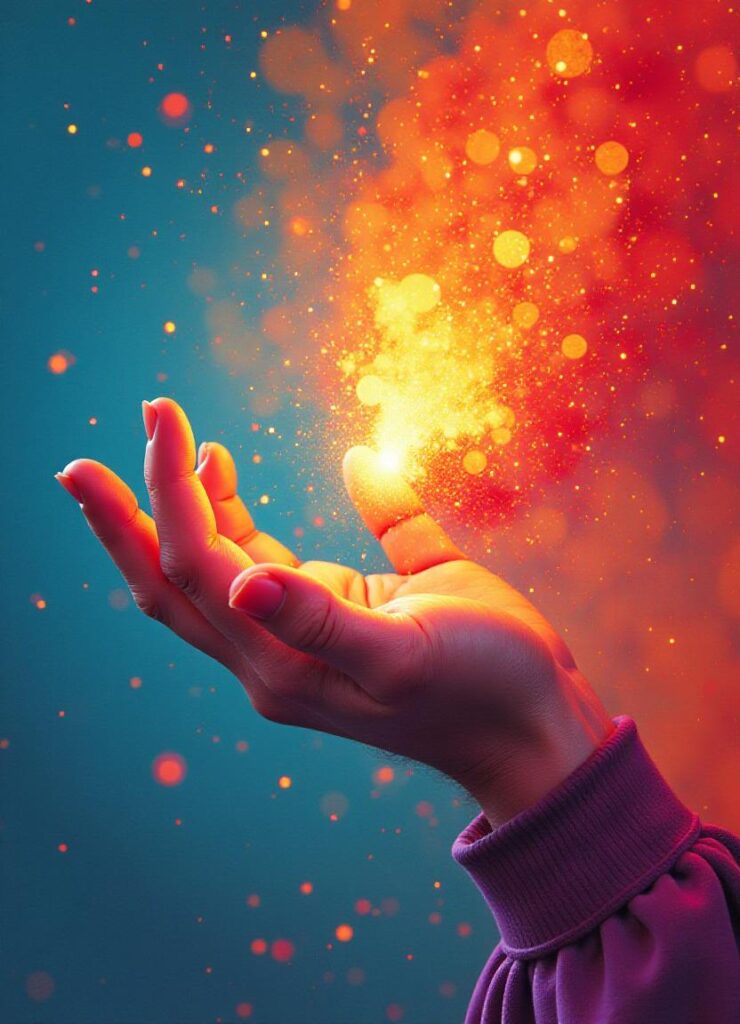 Communicate your brands story with dynamic designs