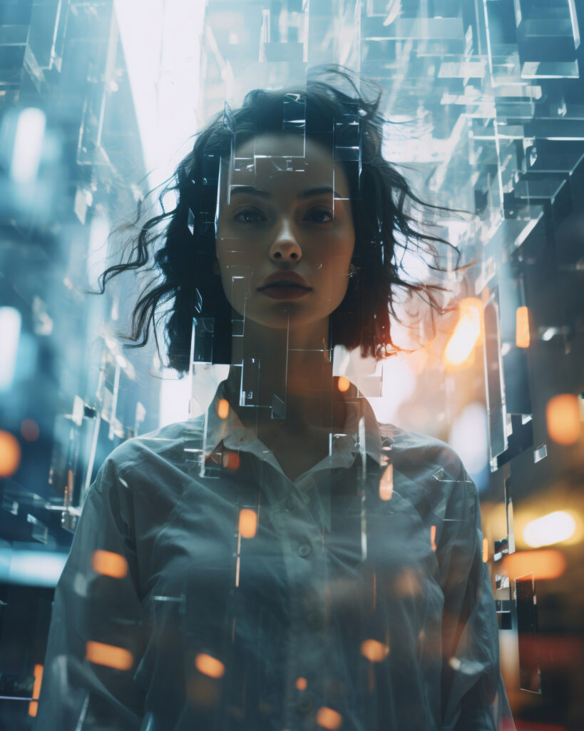 Revolutionize Influencer Marketing with AI