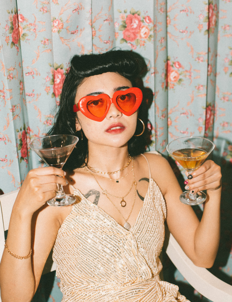 Your Influencer Marketing Partner