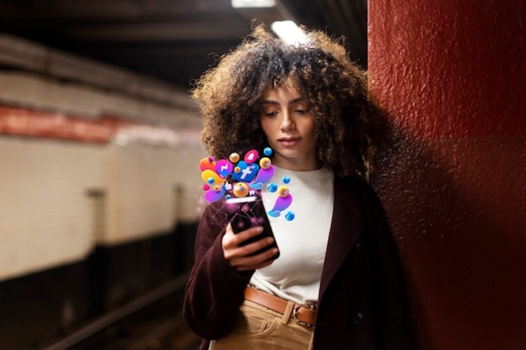 Boost Your Brand’s Presence