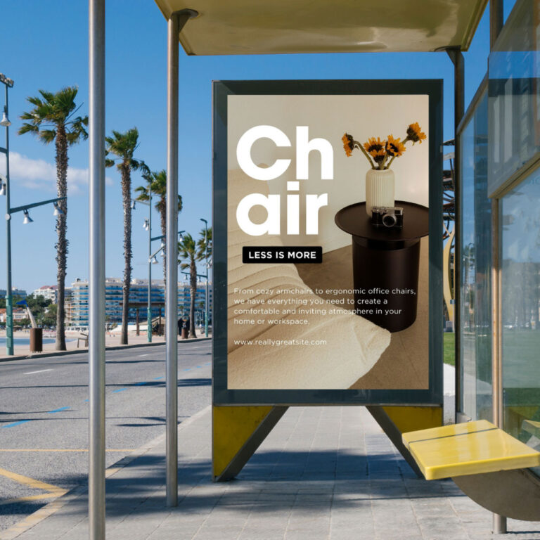 Omnichannel Marketing