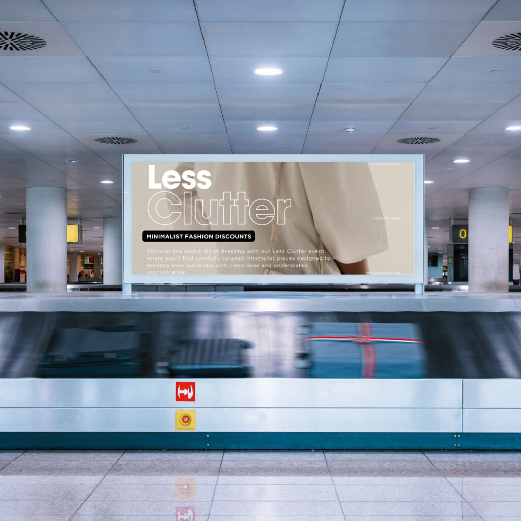 Omnichannel Marketing