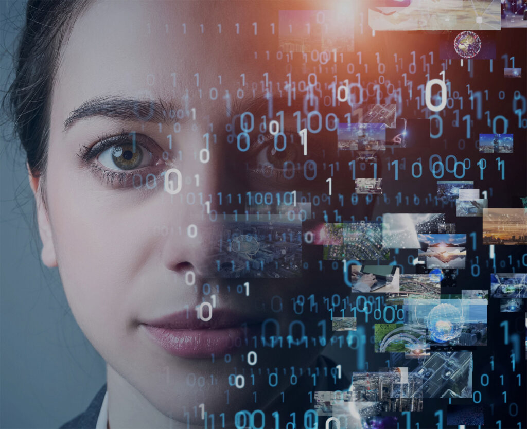 Programmatic Display Advertising