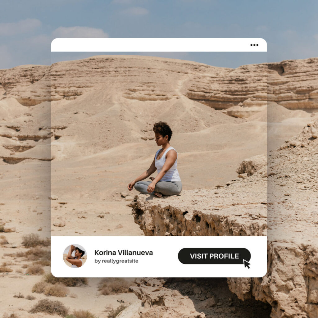 Social Media Advertising