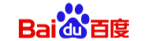 baidu