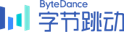 bytedance