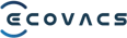 ecovacs
