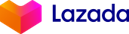 lazada