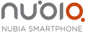nuoio
