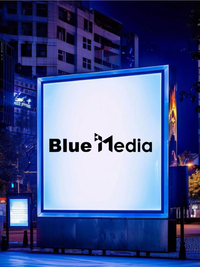 bluemedia-billboard-advertising1